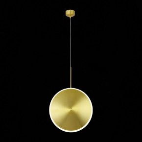 Подвесной светильник ST-Luce Imente SL1221.213.01 в Салехарде - salekhard.mebel24.online | фото 6