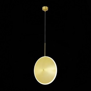 Подвесной светильник ST-Luce Imente SL1221.213.01 в Салехарде - salekhard.mebel24.online | фото 7