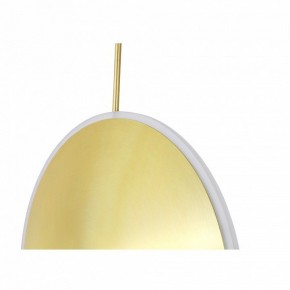 Подвесной светильник ST-Luce Imente SL1221.213.01 в Салехарде - salekhard.mebel24.online | фото 8