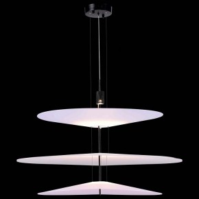 Подвесной светильник ST-Luce Isola SL6101.413.01 в Салехарде - salekhard.mebel24.online | фото 2
