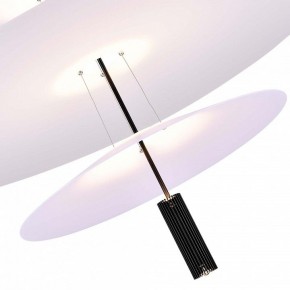 Подвесной светильник ST-Luce Isola SL6101.413.01 в Салехарде - salekhard.mebel24.online | фото 3