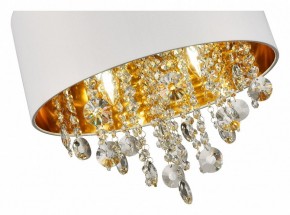 Подвесной светильник ST-Luce Lacchia SL1350.503.04 в Салехарде - salekhard.mebel24.online | фото 10