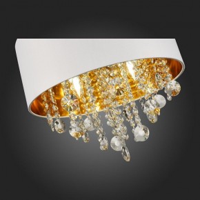 Подвесной светильник ST-Luce Lacchia SL1350.503.04 в Салехарде - salekhard.mebel24.online | фото 11