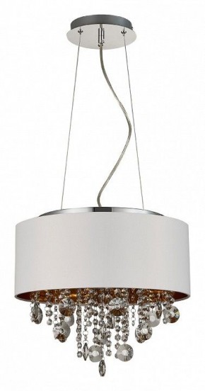 Подвесной светильник ST-Luce Lacchia SL1350.503.04 в Салехарде - salekhard.mebel24.online | фото 2