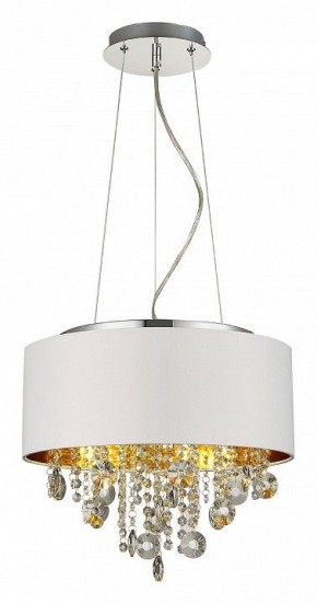 Подвесной светильник ST-Luce Lacchia SL1350.503.04 в Салехарде - salekhard.mebel24.online | фото 3