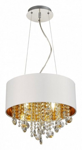 Подвесной светильник ST-Luce Lacchia SL1350.503.04 в Салехарде - salekhard.mebel24.online | фото 4