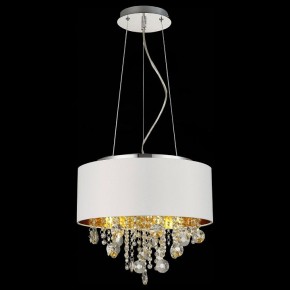 Подвесной светильник ST-Luce Lacchia SL1350.503.04 в Салехарде - salekhard.mebel24.online | фото 5