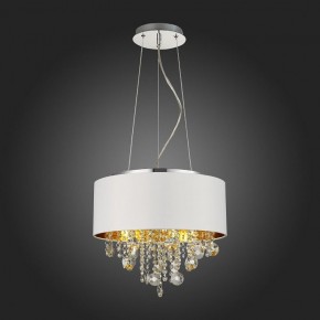 Подвесной светильник ST-Luce Lacchia SL1350.503.04 в Салехарде - salekhard.mebel24.online | фото 6
