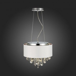 Подвесной светильник ST-Luce Lacchia SL1350.503.04 в Салехарде - salekhard.mebel24.online | фото 7