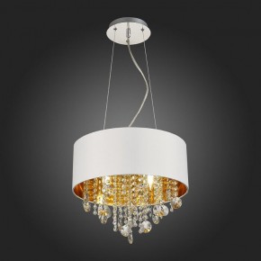 Подвесной светильник ST-Luce Lacchia SL1350.503.04 в Салехарде - salekhard.mebel24.online | фото 8