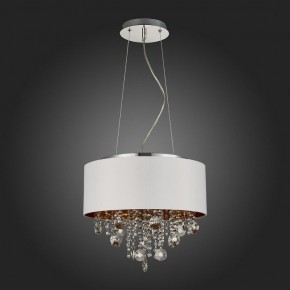 Подвесной светильник ST-Luce Lacchia SL1350.503.04 в Салехарде - salekhard.mebel24.online | фото 9