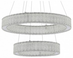 Подвесной светильник ST-Luce Latozzo SL6008.103.02 в Салехарде - salekhard.mebel24.online | фото 2