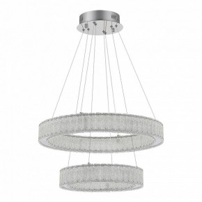 Подвесной светильник ST-Luce Latozzo SL6008.103.02 в Салехарде - salekhard.mebel24.online | фото 3