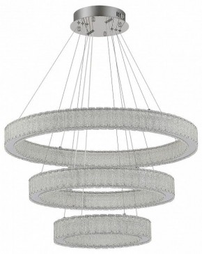 Подвесной светильник ST-Luce Latozzo SL6008.103.03 в Салехарде - salekhard.mebel24.online | фото 2