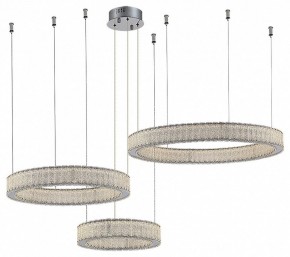 Подвесной светильник ST-Luce Latozzo SL6008.113.03 в Салехарде - salekhard.mebel24.online | фото