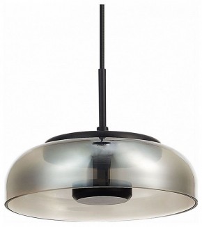 Подвесной светильник ST-Luce Lazio SL6002.403.01 в Салехарде - salekhard.mebel24.online | фото 1