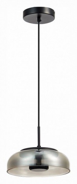 Подвесной светильник ST-Luce Lazio SL6002.403.01 в Салехарде - salekhard.mebel24.online | фото 2