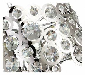 Подвесной светильник ST-Luce Letina SL1103.103.08 в Салехарде - salekhard.mebel24.online | фото 10