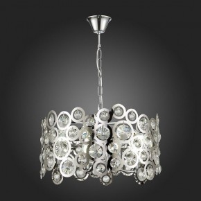 Подвесной светильник ST-Luce Letina SL1103.103.08 в Салехарде - salekhard.mebel24.online | фото 6