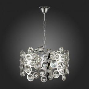 Подвесной светильник ST-Luce Letina SL1103.103.08 в Салехарде - salekhard.mebel24.online | фото 7