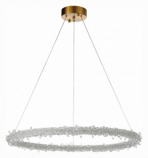 Подвесной светильник ST-Luce Lucchero SL6105.213.01 в Салехарде - salekhard.mebel24.online | фото 2