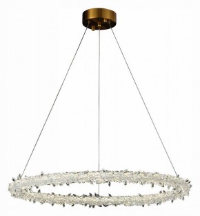 Подвесной светильник ST-Luce Lucchero SL6105.213.01 в Салехарде - salekhard.mebel24.online | фото 4