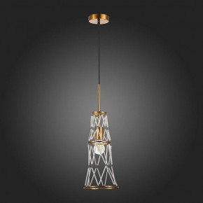 Подвесной светильник ST-Luce Narrio SL1016.203.01 в Салехарде - salekhard.mebel24.online | фото 3