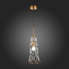 Подвесной светильник ST-Luce Narrio SL1016.203.01 в Салехарде - salekhard.mebel24.online | фото 4