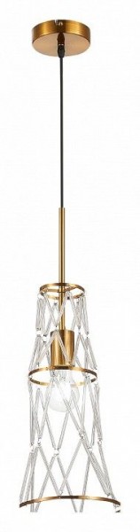 Подвесной светильник ST-Luce Narrio SL1016.203.01 в Салехарде - salekhard.mebel24.online | фото 6