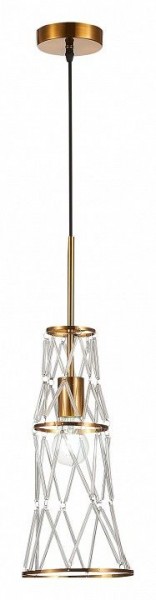 Подвесной светильник ST-Luce Narrio SL1016.203.01 в Салехарде - salekhard.mebel24.online | фото 7