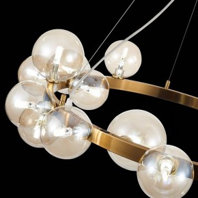 Подвесной светильник ST-Luce Nection SL1165.303.15 в Салехарде - salekhard.mebel24.online | фото 11