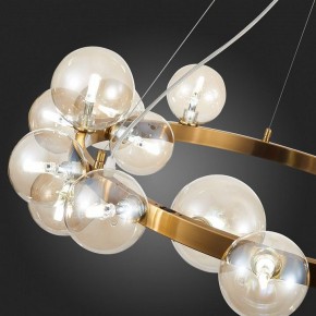 Подвесной светильник ST-Luce Nection SL1165.303.15 в Салехарде - salekhard.mebel24.online | фото 12