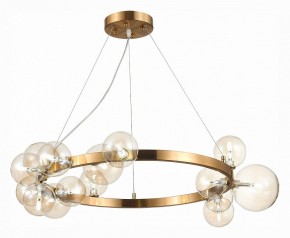 Подвесной светильник ST-Luce Nection SL1165.303.15 в Салехарде - salekhard.mebel24.online | фото 2