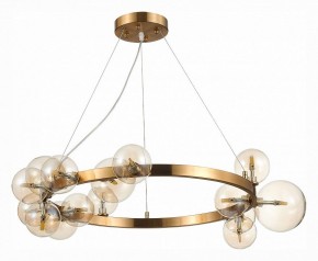 Подвесной светильник ST-Luce Nection SL1165.303.15 в Салехарде - salekhard.mebel24.online | фото 3