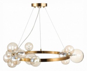 Подвесной светильник ST-Luce Nection SL1165.303.15 в Салехарде - salekhard.mebel24.online | фото 4