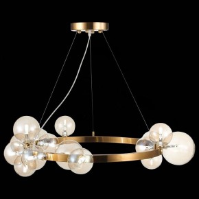 Подвесной светильник ST-Luce Nection SL1165.303.15 в Салехарде - salekhard.mebel24.online | фото 5