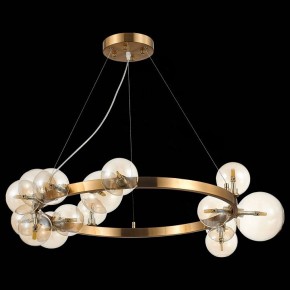 Подвесной светильник ST-Luce Nection SL1165.303.15 в Салехарде - salekhard.mebel24.online | фото 6