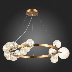 Подвесной светильник ST-Luce Nection SL1165.303.15 в Салехарде - salekhard.mebel24.online | фото 9