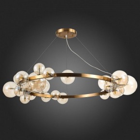 Подвесной светильник ST-Luce Nection SL1165.303.24 в Салехарде - salekhard.mebel24.online | фото 10