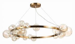 Подвесной светильник ST-Luce Nection SL1165.303.24 в Салехарде - salekhard.mebel24.online | фото 2