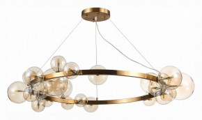 Подвесной светильник ST-Luce Nection SL1165.303.24 в Салехарде - salekhard.mebel24.online | фото 3