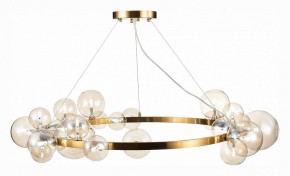 Подвесной светильник ST-Luce Nection SL1165.303.24 в Салехарде - salekhard.mebel24.online | фото 4