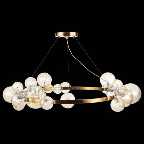 Подвесной светильник ST-Luce Nection SL1165.303.24 в Салехарде - salekhard.mebel24.online | фото 5
