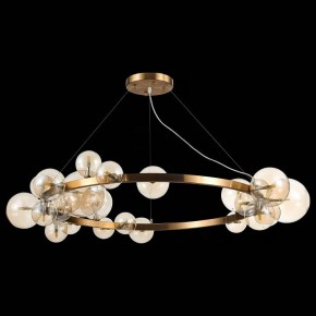 Подвесной светильник ST-Luce Nection SL1165.303.24 в Салехарде - salekhard.mebel24.online | фото 6