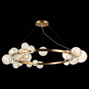 Подвесной светильник ST-Luce Nection SL1165.303.24 в Салехарде - salekhard.mebel24.online | фото 7