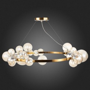 Подвесной светильник ST-Luce Nection SL1165.303.24 в Салехарде - salekhard.mebel24.online | фото 8