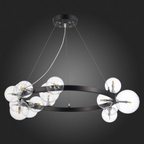 Подвесной светильник ST-Luce Nection SL1165.403.15 в Салехарде - salekhard.mebel24.online | фото 10
