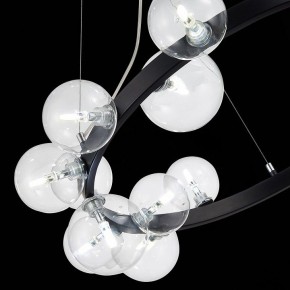 Подвесной светильник ST-Luce Nection SL1165.403.15 в Салехарде - salekhard.mebel24.online | фото 11