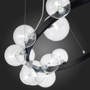 Подвесной светильник ST-Luce Nection SL1165.403.15 в Салехарде - salekhard.mebel24.online | фото 12