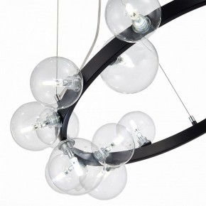 Подвесной светильник ST-Luce Nection SL1165.403.15 в Салехарде - salekhard.mebel24.online | фото 13